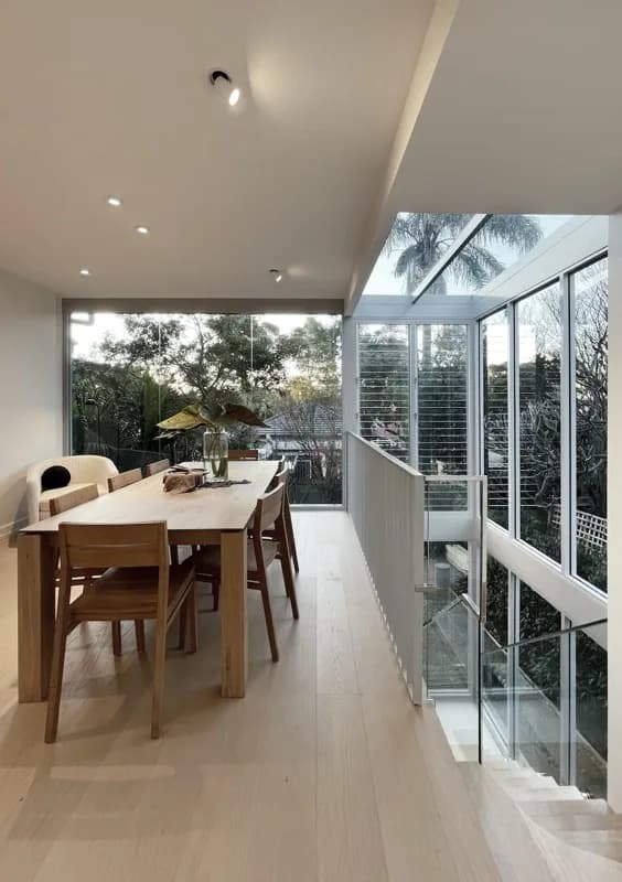S111A HOUSE - Image 1