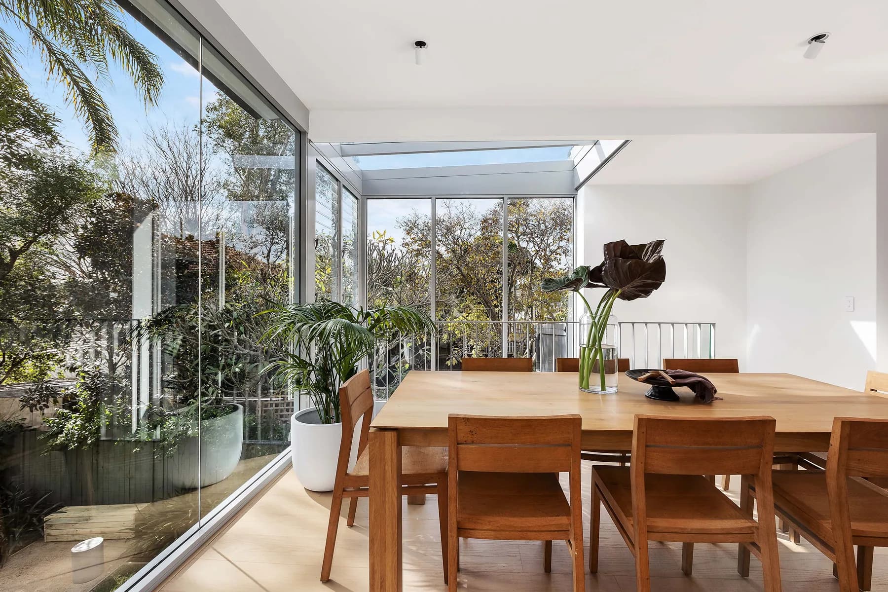 S111A HOUSE - Image 3