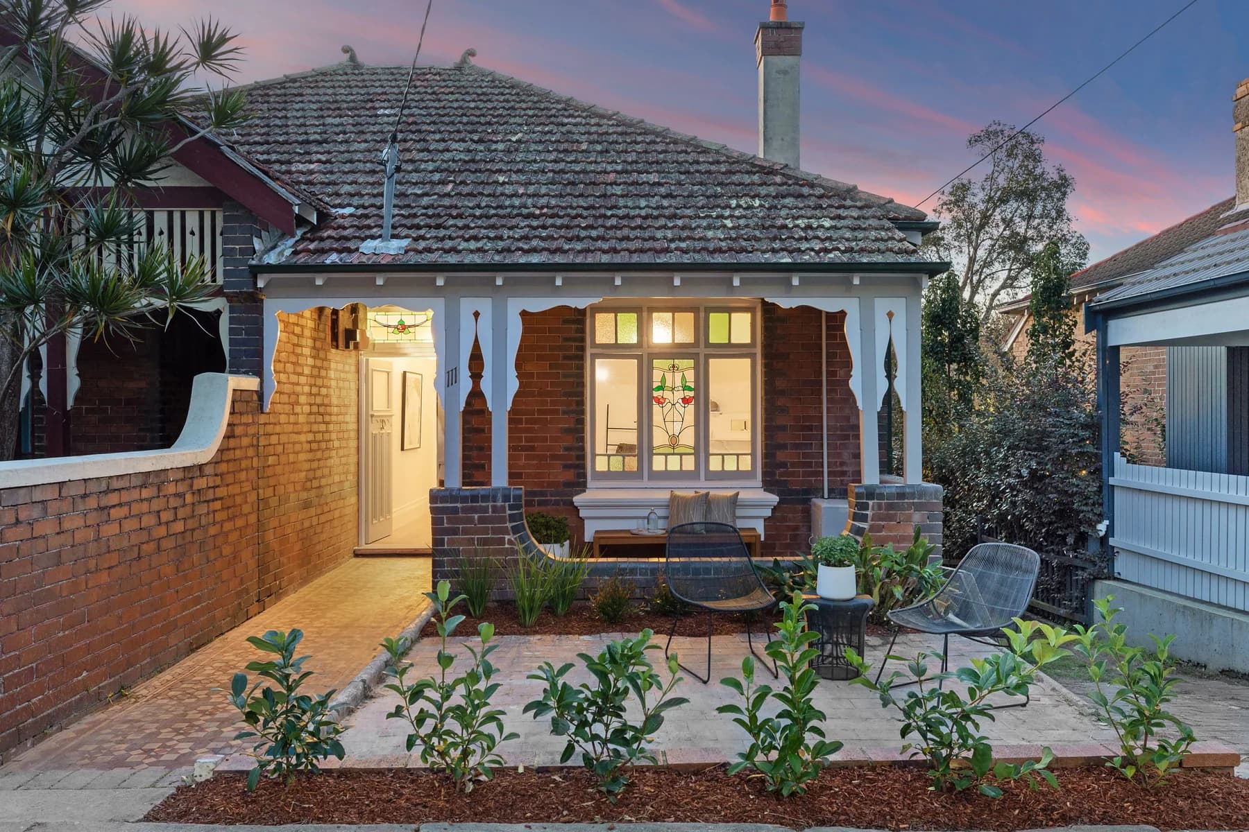 S111A HOUSE - Image 6