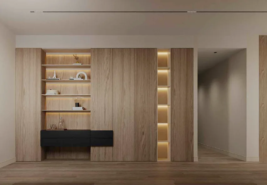 M1S HOUSE - Image 2