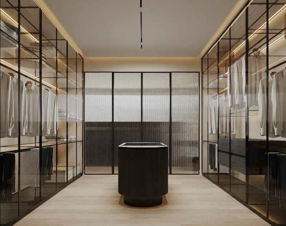 M1S HOUSE - Image 3