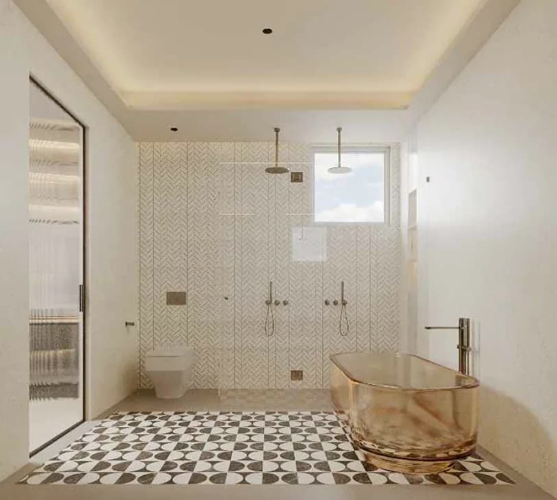 M1S HOUSE - Image 4