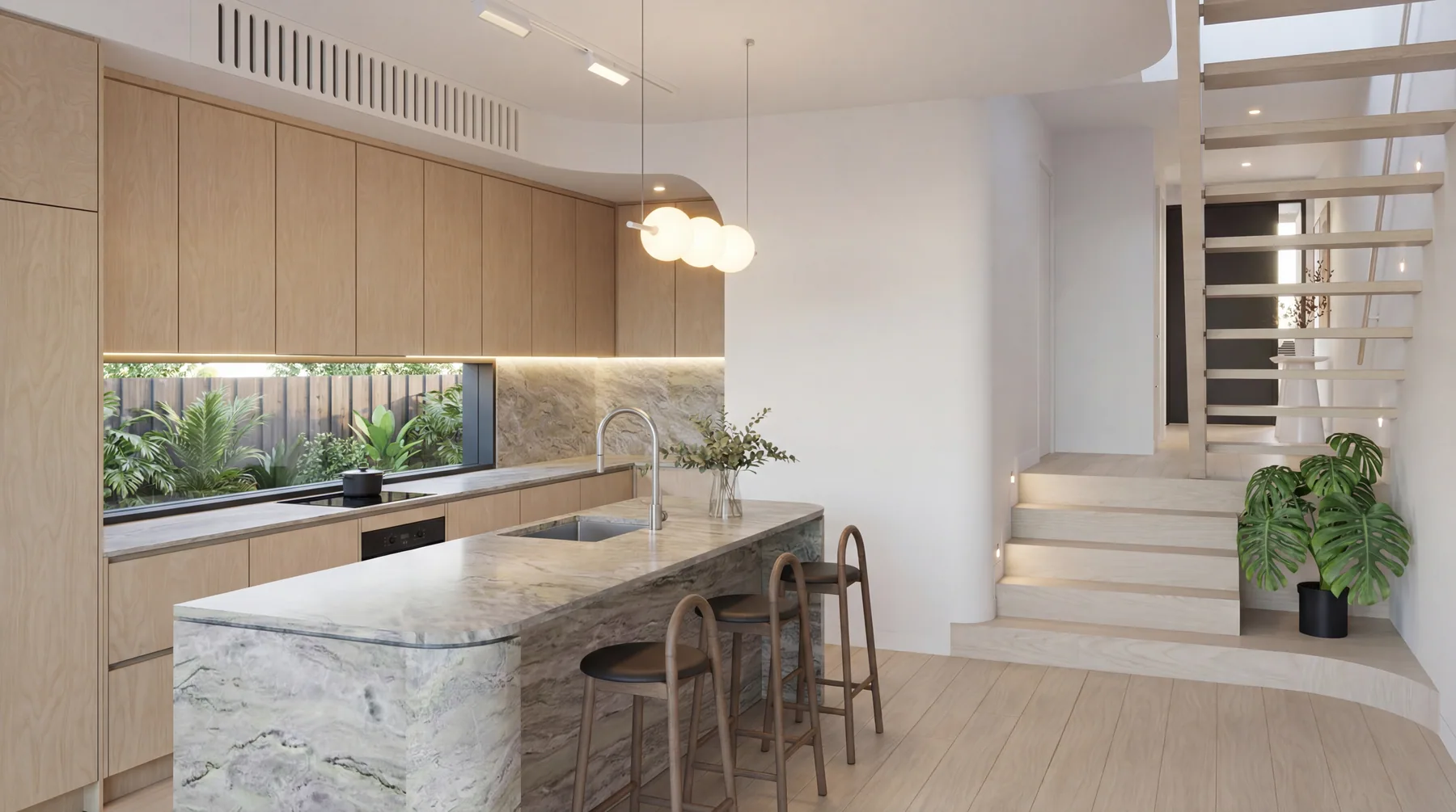 G21D HOUSE - Image 2
