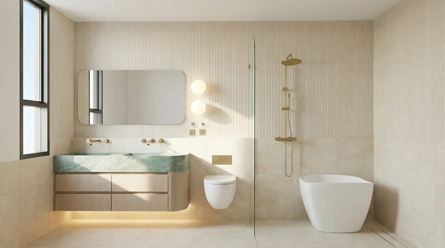 G21D HOUSE - Image 3