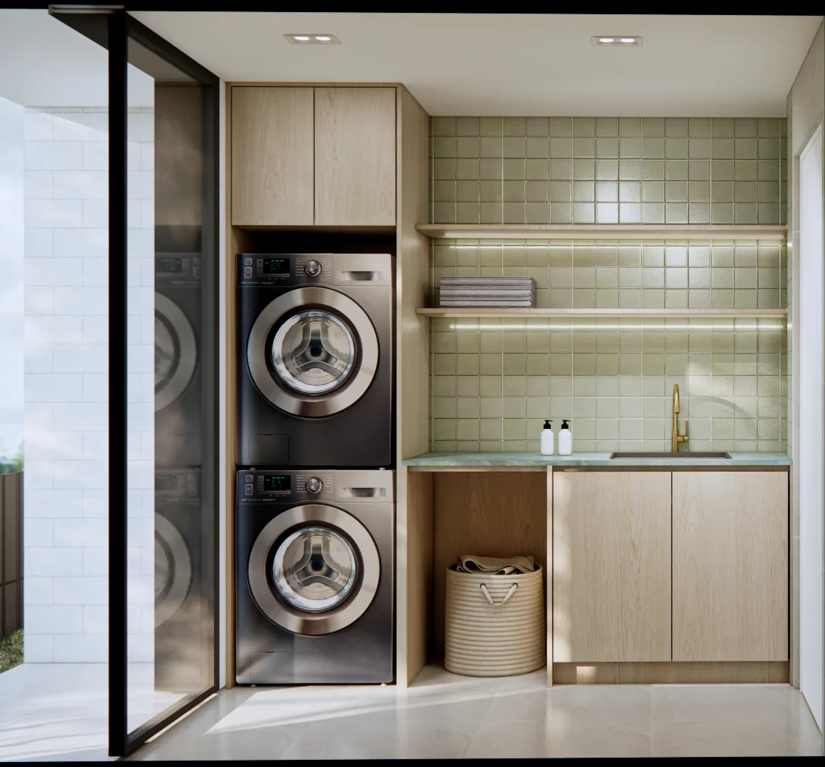 G21D HOUSE - Image 5