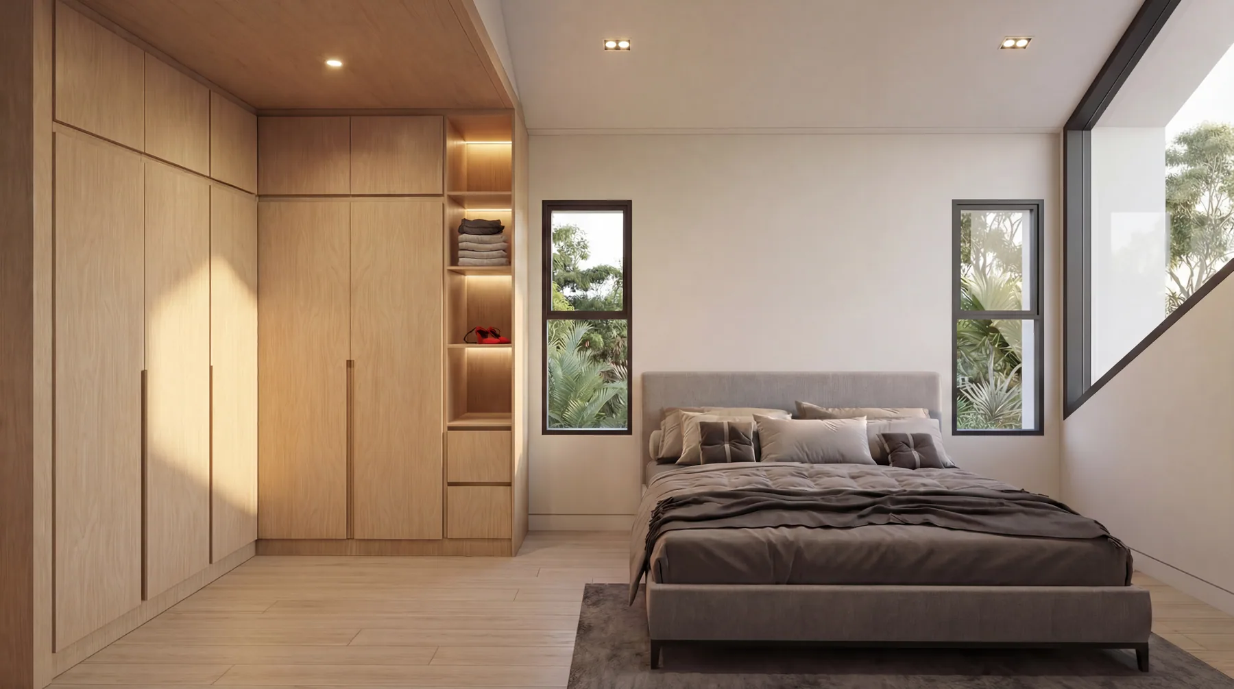 G21D HOUSE - Image 6