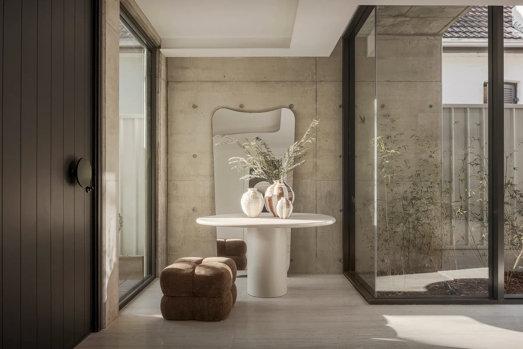 S22M HOUSE - Image 4