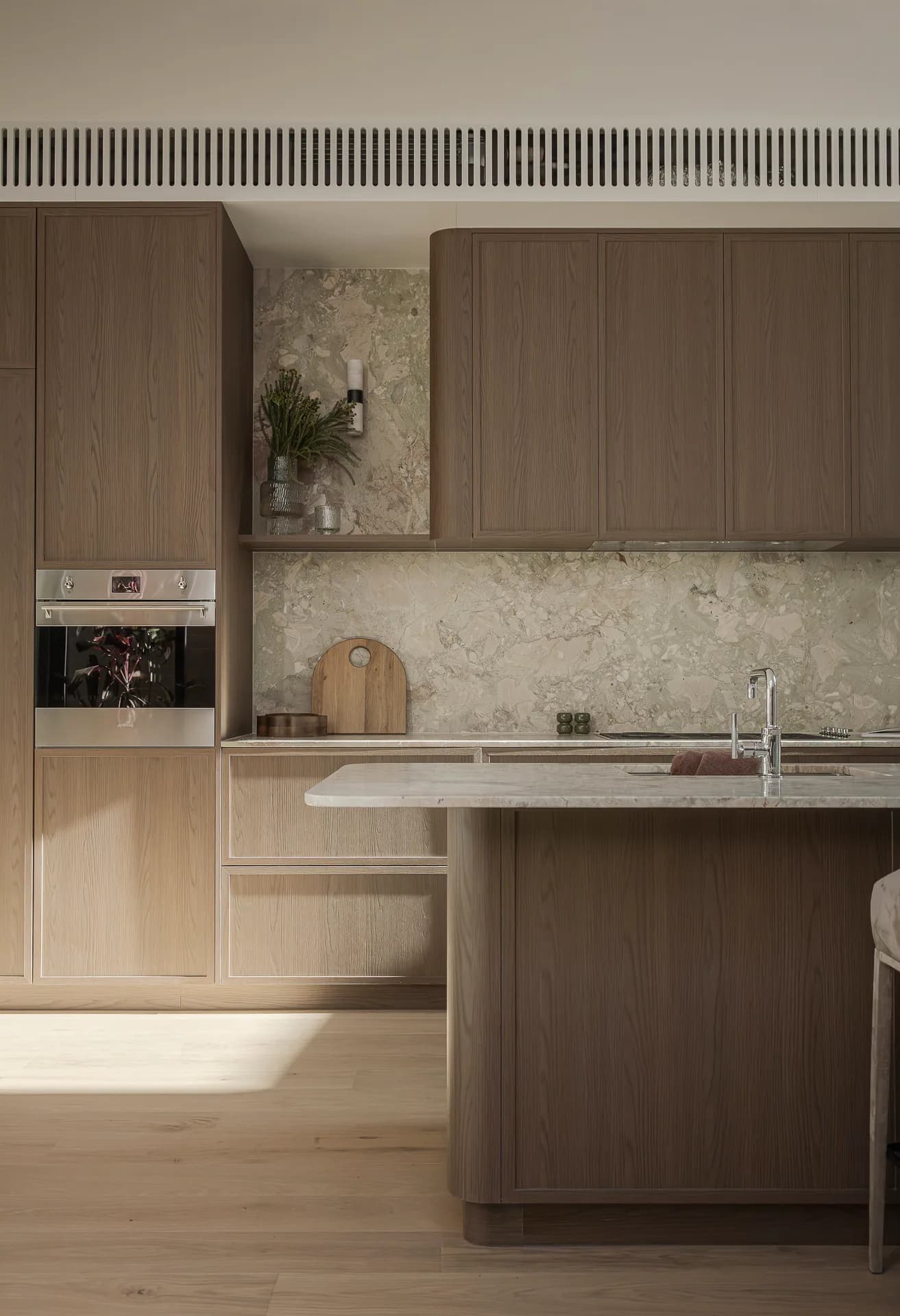 S22M HOUSE - Image 5