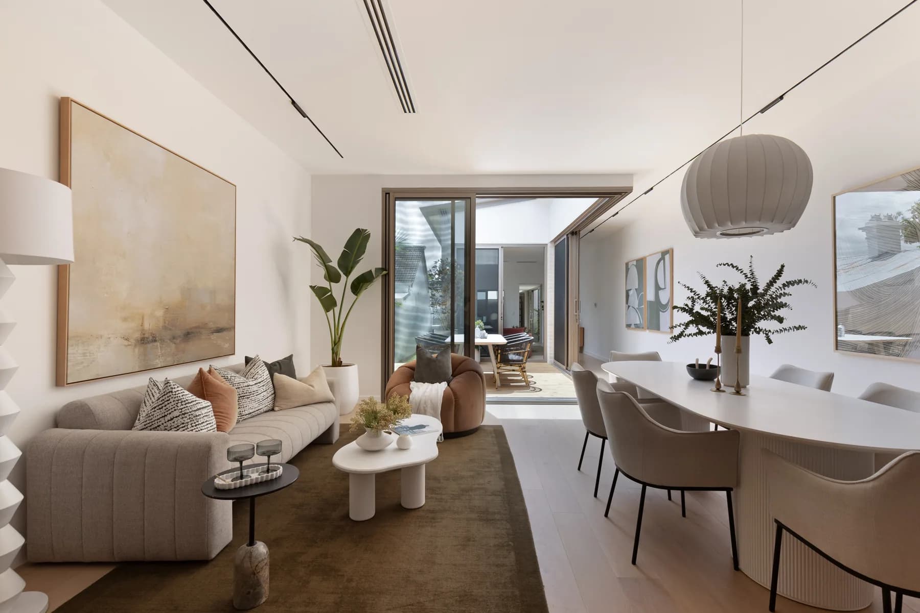 H24M HOUSE - Image 1