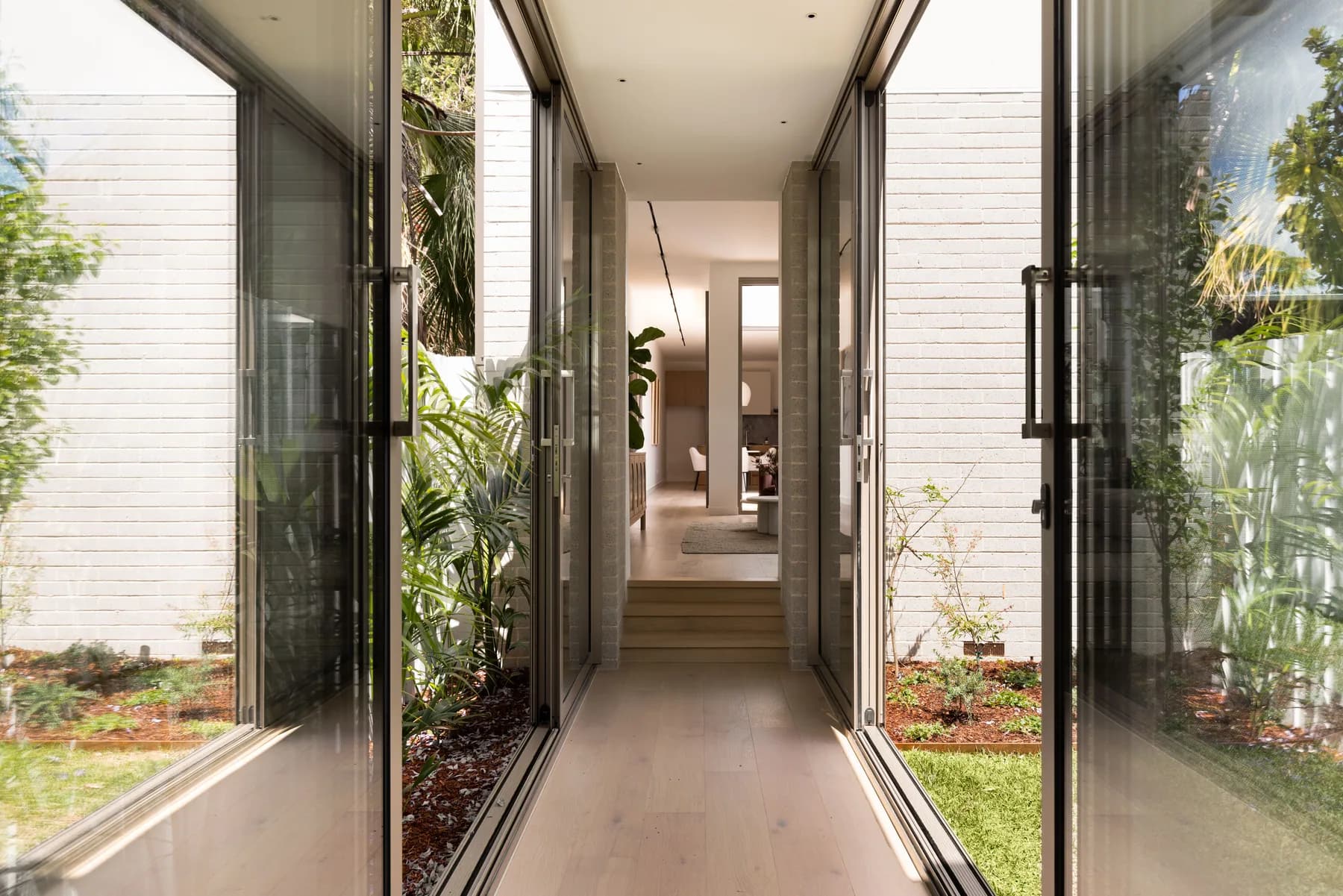 H24M HOUSE - Image 2