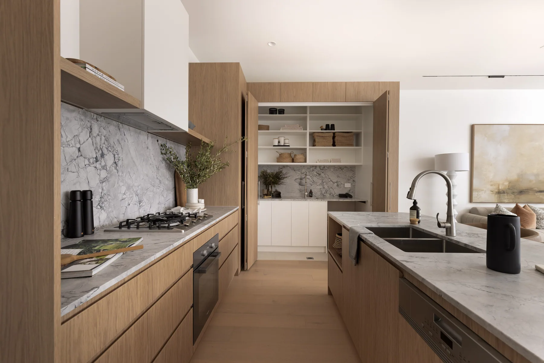 H24M HOUSE - Image 3