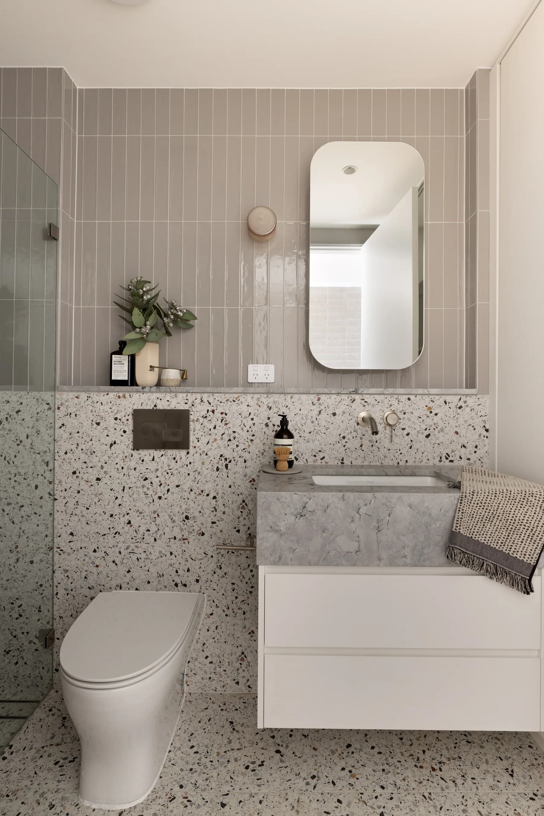 H24M HOUSE - Image 4