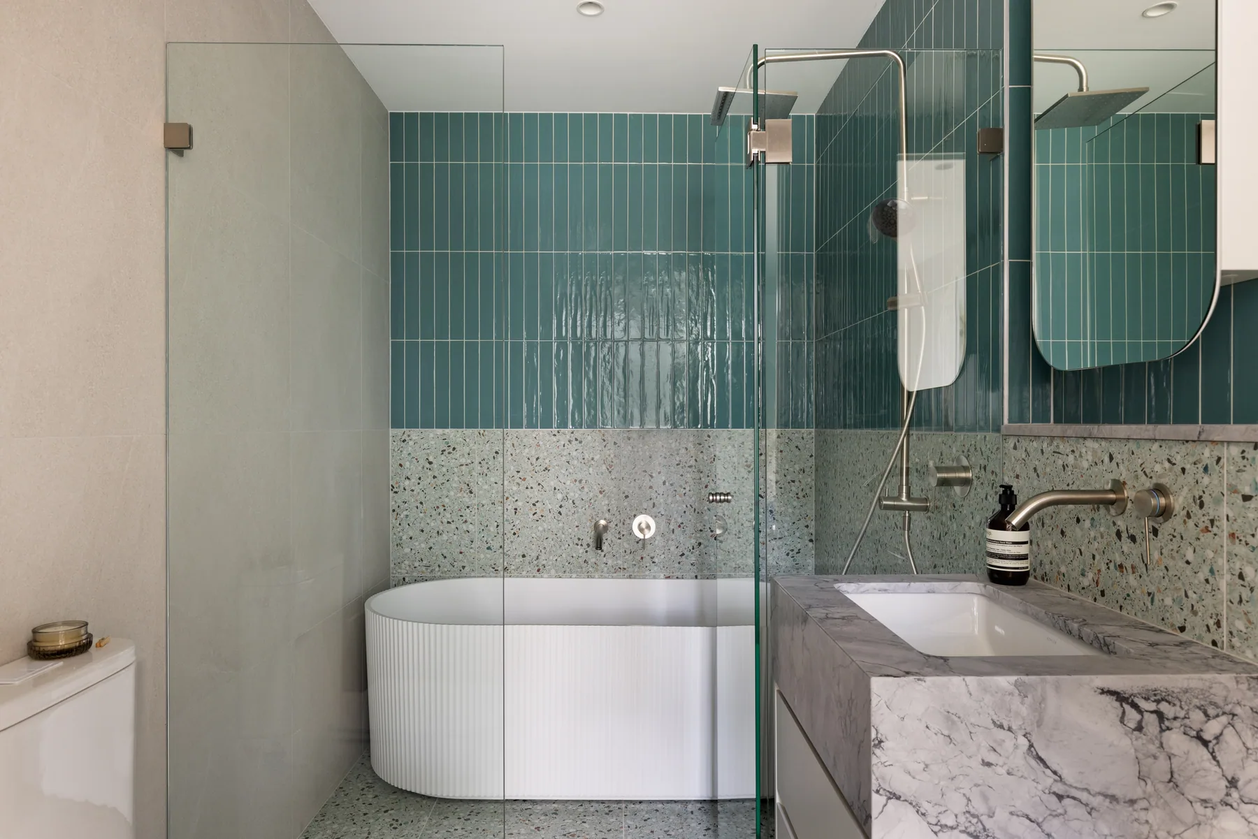 H24M HOUSE - Image 5